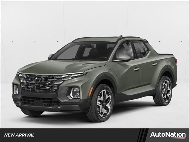 hyundai santa cruz 2023 5NTJA4AEXPH057937 image hyundai santa cruz 2023 5NTJA4AEXPH057937 image